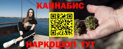 твердый Гусь-Хрустальный